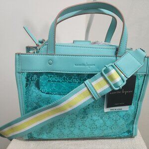 Nanette Lepore bag